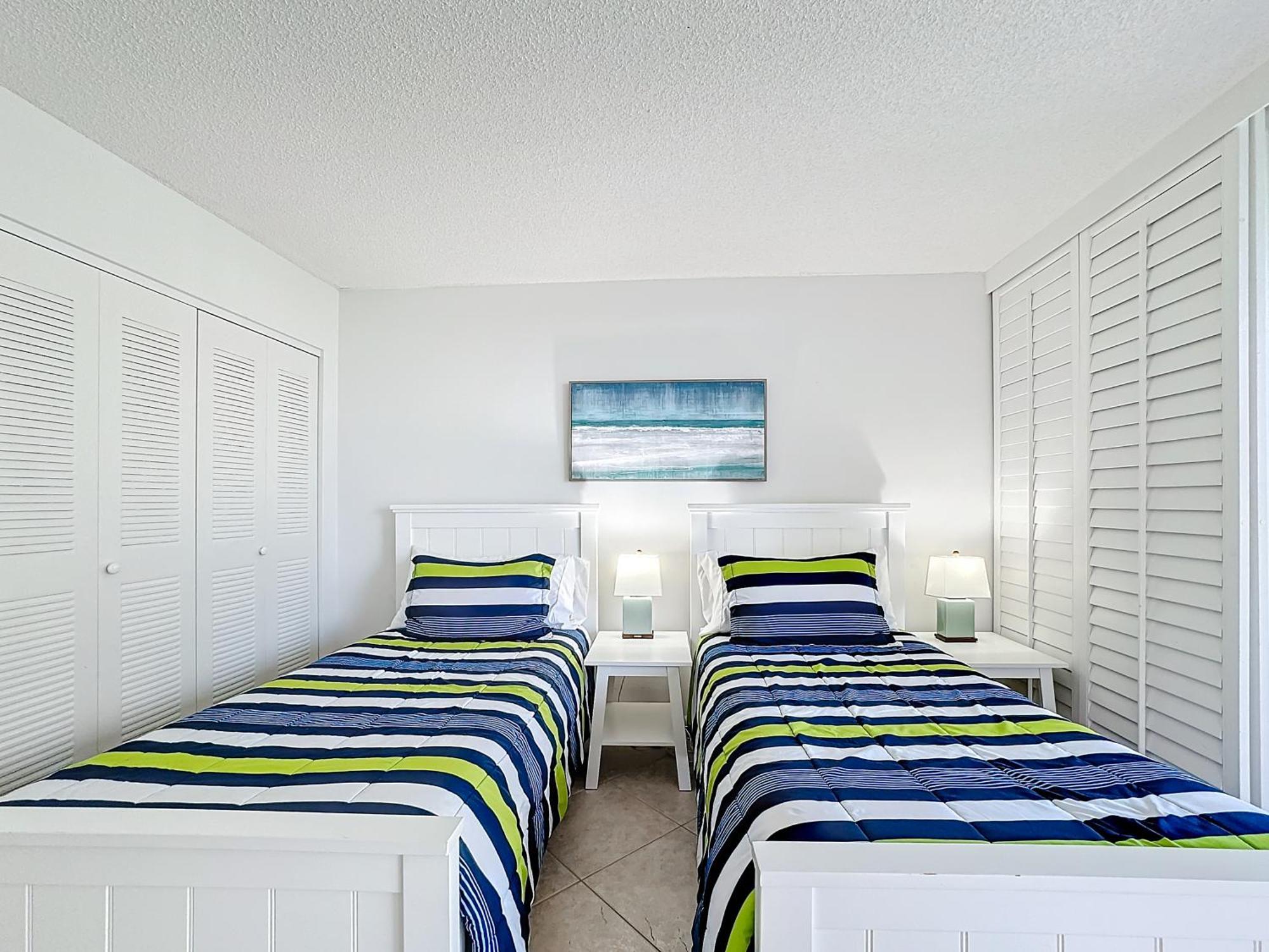Beach Front Condo In Paradise Marco Island Ngoại thất bức ảnh