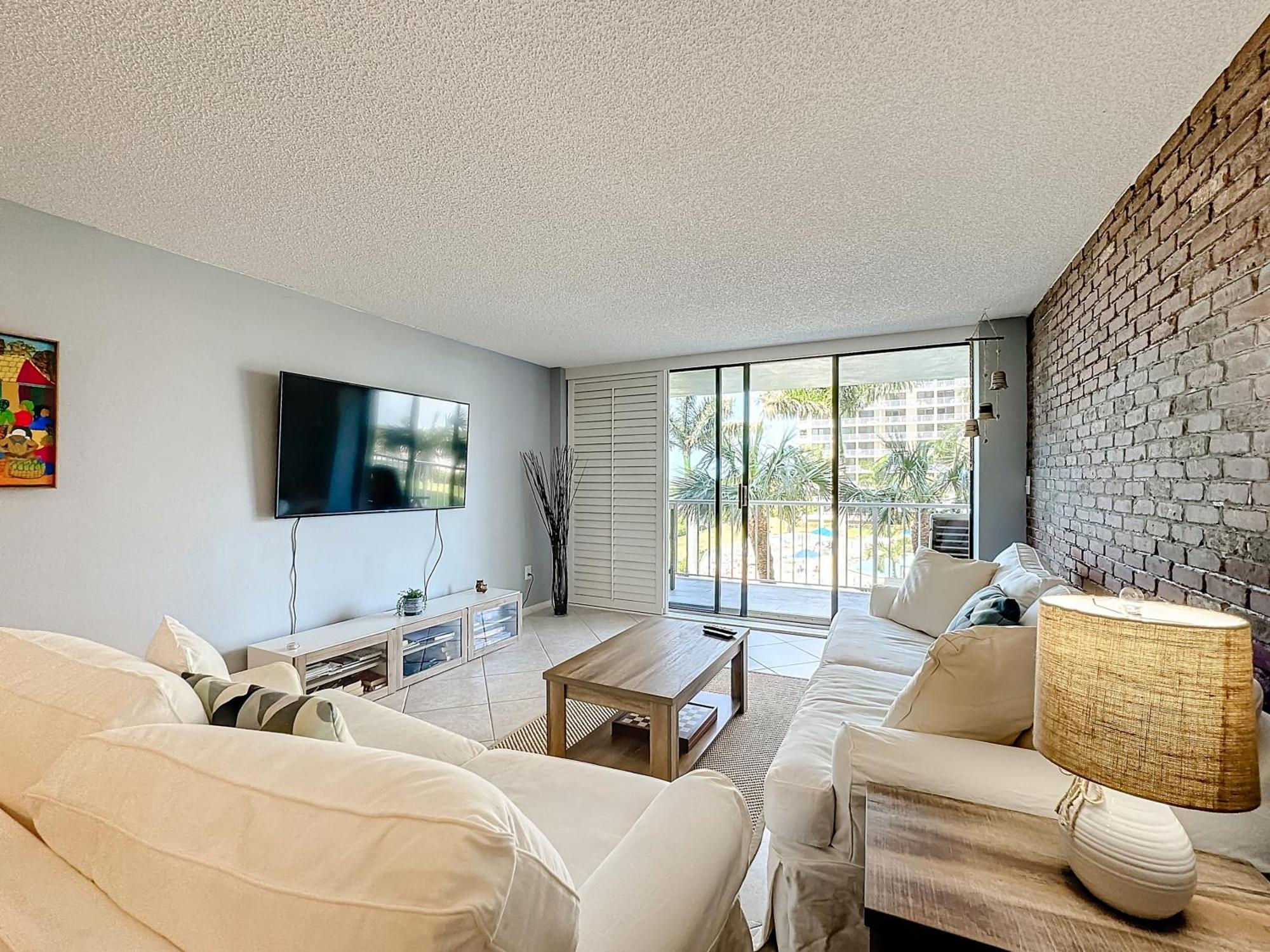 Beach Front Condo In Paradise Marco Island Ngoại thất bức ảnh