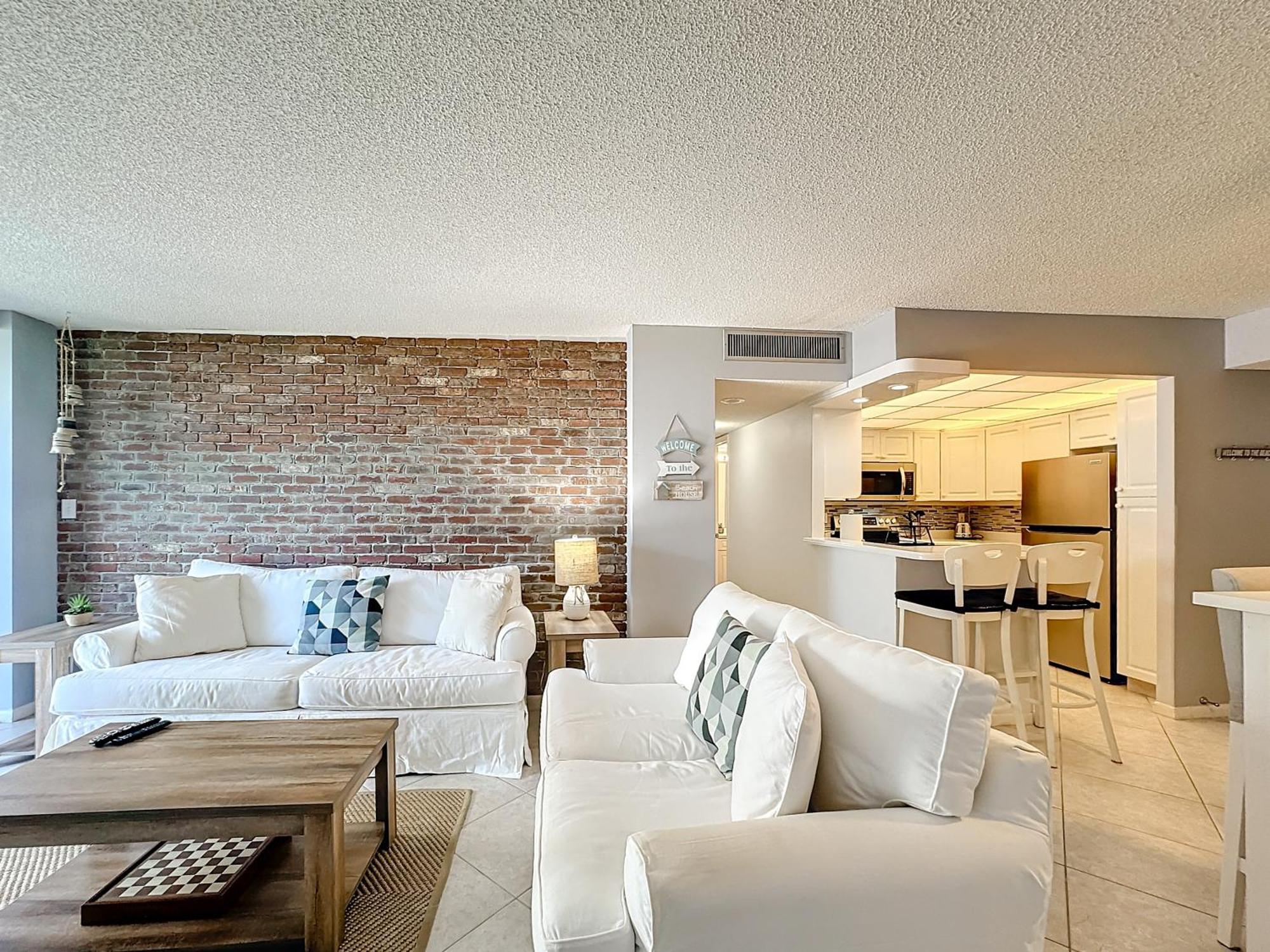 Beach Front Condo In Paradise Marco Island Ngoại thất bức ảnh