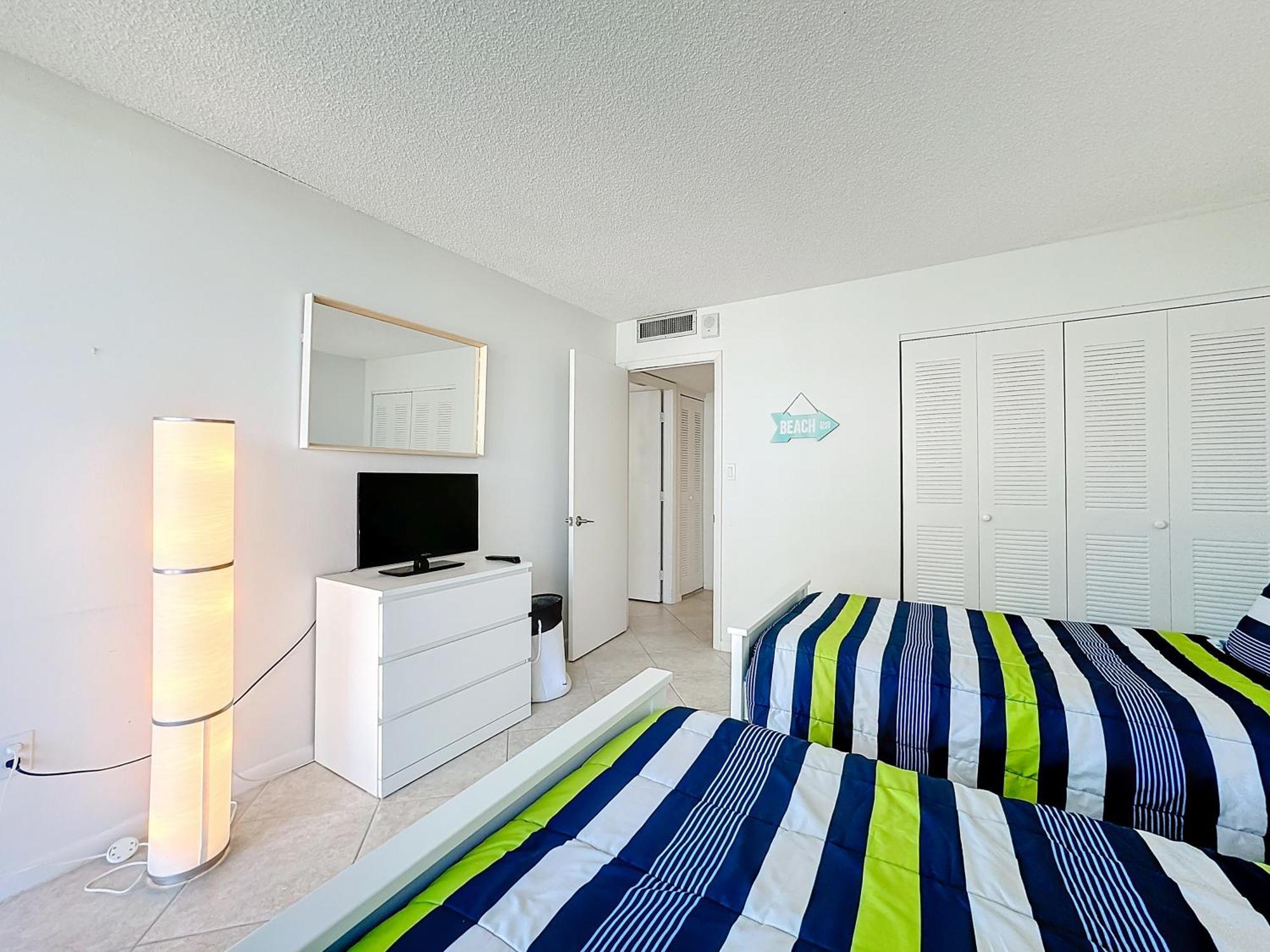 Beach Front Condo In Paradise Marco Island Ngoại thất bức ảnh